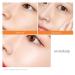 d'Alba Italian White Truffle Aromatic Spray Serum - Hydrating Vegan Antioxidant Mist - Buy Online on GoSupps.com