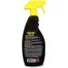 Invisible Glass 22-Ounce Premium Glass Cleaner for Auto/Home - Streak-Free Shine, Ammonia Free, Tint Safe - 22 Fl Oz (Pack of 2) - Buy Online on GoSupps.com