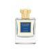 Inspired by Loewes 7 Seven Lives EDP Long Lasting 12-14 Hours Perfume Spray for Men All Skin Types Cruelty Free - 1.7 oz 50ml Inspired by Loewes 7 Eau de Parfum 1.7 Fl Oz (Pack of 1)