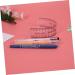 FOMIYES Eyebrow Pencil Ladies Eraser Kit Makeup Oil Microblading Pen Wmtz_ Eyebrow Ruler Permanent for Marker Eyebow Kit medium As Shown - Buy Online on GoSupps.com