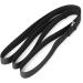 Leg Lifter Portable Durable Foot Lifter Practical Nylon Toughness for Car Bed - Buy Online on GoSupps.com