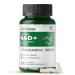 NAD+ Liposomal NR 900mg : Formule avec querc tine et resv ratrol d velopp e comme partie de votre routine quotidienne. Avec des ingr dients soigneusement s lectionn s et un emballage pratiqu