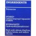 Renu Fresh All Day Moisture Multi-Purpose Eye Contact Lens Solution - 12 Fl Oz | Best International Shipping - Buy Online on GoSupps.com