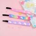 Bellisia Unicorn Elastic Headbands for Girls Kids Teen Cute Non Slip Hairbands Wide Head Bands Stretchy Sports Hairband for Yoga Adjustable Hair Band Hair Accessories - Buy Online on GoSupps.com