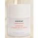 SONAGE Lumenez Vitamin Facial Cream: Daily Restorative Moisturizer with Vitamin C | Hydrating Cream for Dry Skin