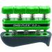 Digi-Flex Hand/Finger Exerciser - Green 5 lbs Grip Strength Trainer - Buy Online on GoSupps.com