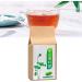 Organic Hawthorn Herbal Tea Tea Winter Melon Leaf Cassia Seed Hawthorn Double Red Rose Licorice Orange Peel - Buy Online on GoSupps.com