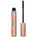 M. Asam Magic Finish lash lift mascara deep black (10ml)-mascara with lift effect brush for raised eyelashes & expressive glance make-up with panthenol for definition length & swing lash lift mascara-deep black