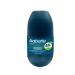Babaria MEN ACTION ALCOHOL-FREE ROLL-ON DEODORANT 24H 50ML