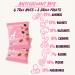 Healthy Daily Antioxidant Mix - 24 Count, 24 Ounce | Fresh & Nutritious Snack - Buy Online on GoSupps.com