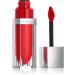 Maybelline Color Elixir Lip Lacquer 5ml-505 Signature Scarlet