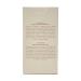Cabotine Gold by Parfums Gres Eau De Toilette Spray 3.4 oz - Buy Online on GoSupps.com