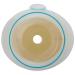 Buy SenSura Mio Flex Trim to Fit Ostomy Barrier - 40mm Flange 5 per Box | International Shipping Available - Buy Online on GoSupps.com