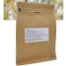 Herbal Cure - Illicium verum Chinese Star Anise 454g Ba Jiao - Perfect For Essential Oil - Aromatherapy - Spice - Product of China - Buy Online on GoSupps.com