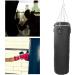 High-Strength PU Empty Boxing Bag Filling | Sandbags for Strength Training & Fitness International Shipping Available - Buy Online on GoSupps.com