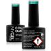 Mylee Beyond the Trees Gel Nail Polish 10ml | UV/LED Soak-Off Manicure Pedicure | Professional Salon & Home Use | Long Lasting & Easy to Apply MG0062 - Buy Online on GoSupps.com