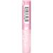 Buy Burt's Bees Gloss and Glow Glossy Balm - 100% Natural Origin Winning in Pink - International Shipping Available - Buy Online on GoSupps.com