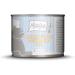 Mjamjam Premium Grain-Free Wet Cat Food - Tasting Package (6 x 185g) - Extra Meat Mix - Order Online Now! - Buy Online on GoSupps.com
