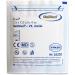 Buy 50 Pcs Sterile Fleece Compresses 7.5x7.5 cm - Non-Adhesive Wound Care Gauze Bandages for Wound Sores | International Shipping Available - Buy Online on GoSupps.com