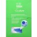 Opti-Free Pure Moist Disinfecting Contact Lens Cleaning Solution - 2x14 Oz | Best International Shipping - Buy Online on GoSupps.com