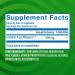 Celltrient Strength Capsules 56 Count - Potent Antioxidant Supplement (Pack of 1) - Buy Online on GoSupps.com