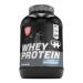 Mammut Nutrition Whey Protein Coconut White Chocolate Whey Protein Protein Shake 3000 g Coconut White Chocolate 3 kg (1 pack)