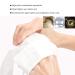 Hand Peeling Mask & Moisturizing Spa Gloves - Repair Rough Hands & Achieve Whiter Skin | International Shipping - Buy Online on GoSupps.com