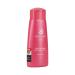 Gentle Vagina Wash - Natural pH Balance Feminine Wash 75ml with Chamomile and Licorice - Buy Online on GoSupps.com