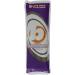 King Soba Organic 100% Buckwheat Noodles 250g - Gluten-Free & Non-GMO - Buy Online on GoSupps.com