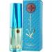 XOXO Kundalini by Victory International Eau De Parfum Spray 1.7 oz (Women) - Buy Online on GoSupps.com