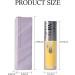 Liquid Eyeshadow Makeup Matte Smooth Cream Velvet Eyeshadow Primer Waterproof Long Lasting Neutral Naked Matte Eyeshadow Korean Colored Eye Makeup Hypoallergenic Quick Dry for Women- 03# - Buy Online on GoSupps.com