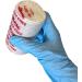 Buy Elastic WRAP 4" - High-Quality Stretch Wrap for International Shipping | Fast Global Delivery - Buy Online on GoSupps.com