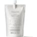 Molton Brown Orange & Bergamot Fine Hand Wash Refill 400ml - Old Version - Buy Online on GoSupps.com