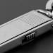 UNbit Nail Clipper Ultra Thin Small Folding Stainless Steel Nail Clipper Keychain Pocket Tool - Buy Online on GoSupps.com
