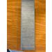 PHA Peeling Toner (150ml) - Buy Online on GoSupps.com