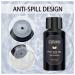 Lofuanna Poly Gel Slip Solution 160ml | Professional Nail Extension Gel Liquid | Builder Gel Set (XBS SET 3) | International Shipping - Buy Online on GoSupps.com