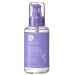 Luseta Biotin Hair Growth Serum, Hair Growth Oil for Thin & Dry Hair, Biotin & Collagen Oil for Thickening of Hair and Nourishing of Scalp 3.38 oz