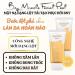 BNY Miracle Facial Peel 1.76 fl oz Mat Na Peel Da Sinh Hoc - Buy Online on GoSupps.com
