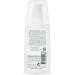 Rausch Detangling spray conditioner with Swiss herbs 100ml - Suitable for Healthy hair for the whole family. - Buy Online on GoSupps.com
