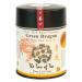 Buy Tao of Tea Oolong Tea Green Dragon - 3.5 oz (100g) | Premium Quality - Buy Online on GoSupps.com