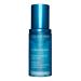 Clarins Hydra-Essentiel Intensive Bi-Phase Serum | Intensely Hydrates  Refreshes  Smoothes and Refines Skin Texture | Revives Radiance | Visibly Reduces Redness | Contains Hyaluronic Acid | 1 Fl Oz