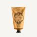 Panier des Sens Sea Samphire Hand Cream - Ultra-Hydrating Vegan Formula with Shea Butter & Olive Oil - 97% Natural Ingredients - 75ml - Buy Online on GoSupps.com