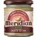 Meridian | Cashew Butter Smooth Organic | 1 x 170g