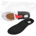 NOLITOY Foot Care Insoles - Comfort Shoe Pads & Cushions for Sports & Everyday Use | Shop Internationally - Buy Online on GoSupps.com