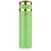 Sapil Nancy Green - Deodorant Spray for Women - Scented Deodorant for Long-Lasting Odor Protection - Floral Fruity and Musky Deodorant Spray - Keeps You Fresh and Odor Free All Day - 6.76 oz 6.7 Ounce (Pack of 1)