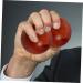 Clispeed 6 STK Massage Balls - Stress Relief & Muscle Stretching | Handcrafted Chinese Gymnastic Relaxation Balls - Buy Online on GoSupps.com