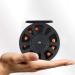Buy Fly Roll 5/6 - GLA7/8 Fly Fishing Roller Wheel with Cord | Best Fishing Accessories for Left/Right Wheel - Buy Online on GoSupps.com