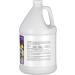 Purple Crush Multi-Purpose Deodorizing Cleaner Lavender GL - Buy Online on GoSupps.com