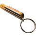 Tallac Cary - Stainless Steel Keychain Lip Balm Chapstick Holder - Buy Online on GoSupps.com