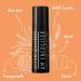 MIE Skincare AM Energiser Day Cream - Buy Online on GoSupps.com